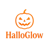 HalloGlow 